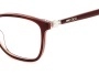 Оправа Jimmy Choo JC377 MWU