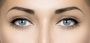 EyeMed Technologies Adore (2 линзы)