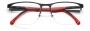 Оправа Carrera CARRERA 8861 003