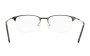 Оправа OPTIMIST A81191 02