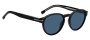 Hugo Boss BOSS 1506/S 807 KU