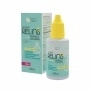 Раствор RELINS PERFECT CLEANER 30 мл