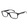 Оправа Ray-Ban 0RX 5228 2000