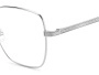 Оправа Jimmy Choo JC354 010