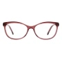 Оправа Pierre Cardin P.C. 8517 NXA