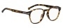 Оправа Hugo Boss BOSS 1509/G 1QI