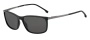 Hugo Boss BOSS 1248/S 003 IR