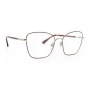 Оправа Nina Ricci VNR295 0K99