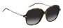 Hugo Boss BOSS 1457/S 086 9O