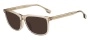 Hugo Boss BOSS 1402/F/S 10A 70