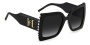 Carolina Herrera CH 0001/S 807 9O