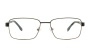 Оправа OPTIMIST A81181 03
