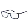 Оправа Pierre Cardin P.C. 6277 38I