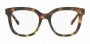 Оправа Moschino Love MOL605/TN 05L