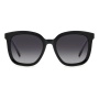 Carolina Herrera HER 0225/G/S BSC 9O