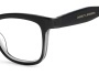 Оправа Carolina Herrera CH 0016 08A