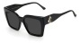 Jimmy Choo ELENI/G/S 807 IR