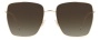 Jimmy Choo DAHLA/F/SK 000 HA