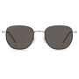 Hugo Boss BOSS 1370/S 12R IR