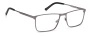 Оправа Pierre Cardin P.C. 6879 KJ1