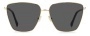 Jimmy Choo LAVI/S 2M2 IR