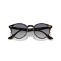 Ray-Ban RB2180 710 4L