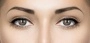 EyeMed Technologies Adore (2 линзы)