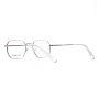 Оправа OPTIMIST R1205 02