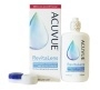 Раствор ACUVUE RevitaLens, 100 мл
