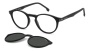 Carrera CA 297/CS 003 M9