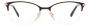 Оправа Jimmy Choo JC300 6K3