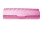 Футляр Т-13880 G 7
