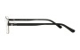 Оправа OPTIMIST A81187 02