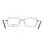Оправа OPTIMIST R1178 04