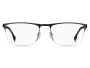 Оправа Hugo Boss BOSS 1487 0AN