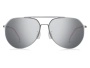 Hugo Boss BOSS 1404/F/SK R81 DC