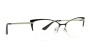 Оправа OPTIMIST R8261 01