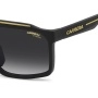 Carrera C SPORT 04/S I46 9O