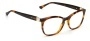 Оправа Jimmy Choo JC317 086
