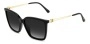 Jimmy Choo TOTTA/G/S 807 9O