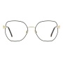 Оправа Carolina Herrera HER 0242 2M2