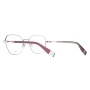 Оправа Furla VFU677 SHP