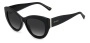 Jimmy Choo XENA/S 807 9O