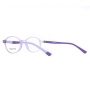 Оправа OPTIMIST RB5005 07