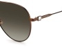Jimmy Choo OLLY/S J7D HA