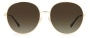 Jimmy Choo BIRDIE/S 06J 6018 HA