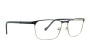 Оправа OPTIMIST A81199 04