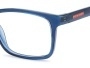 Оправа Pierre Cardin P.C. 6248 PJP