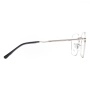 Оправа Ray-Ban 0RX 3694V 2501