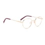 Оправа M MISSONI MMI 0110/TN DDB